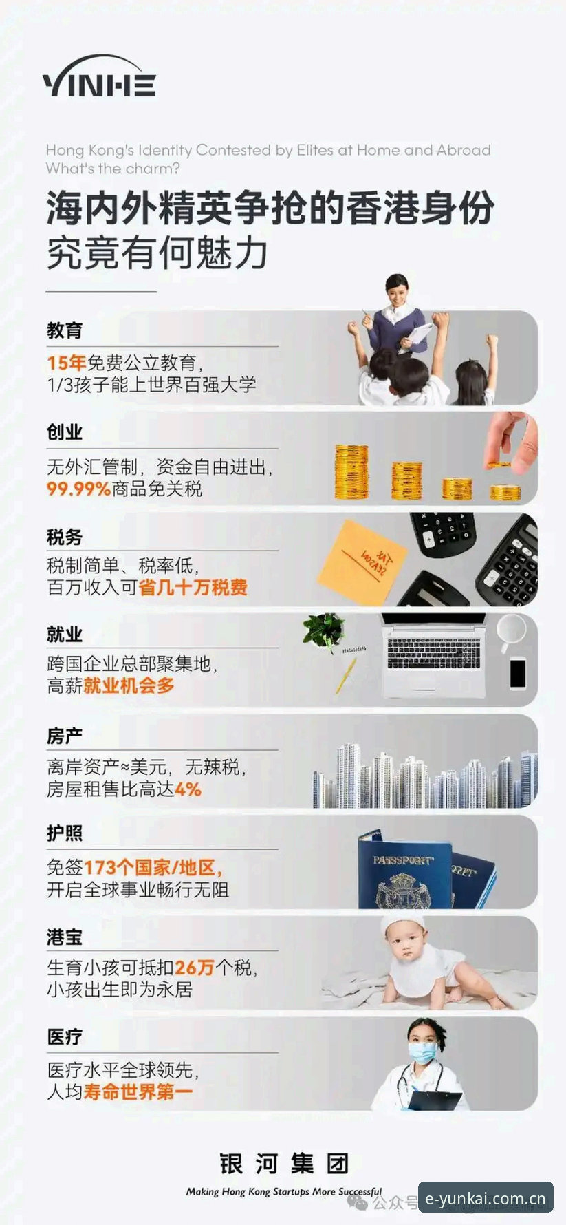 从找数据到上车，云开全站APP苹果端下载教程一次说明白